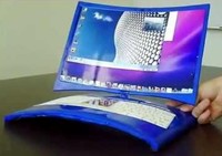 laptop kijelző szervív budapest